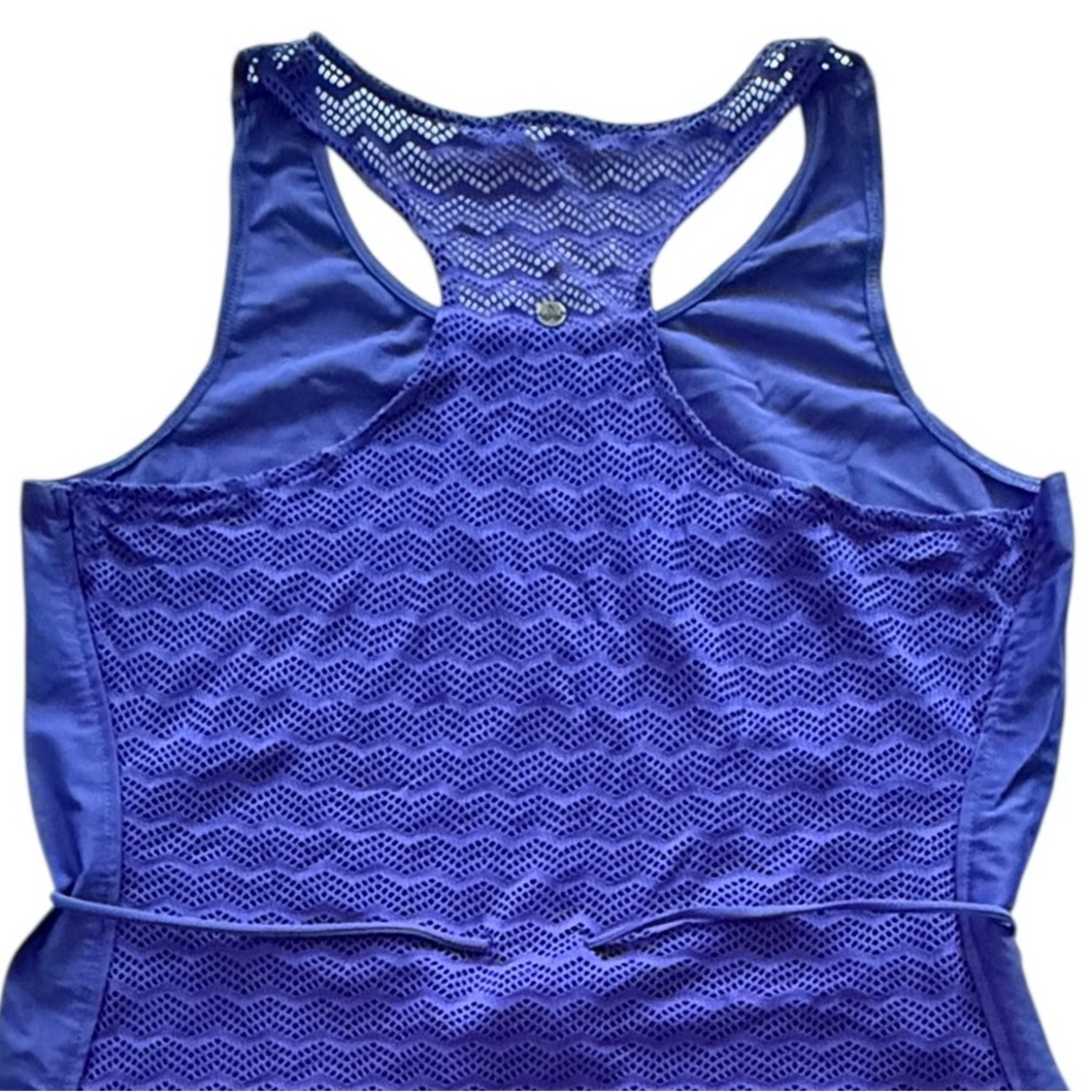 Prana Eisley Tunic - Picture 9 of 16